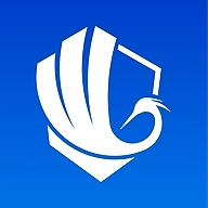 厦房百姓  v1.3.0