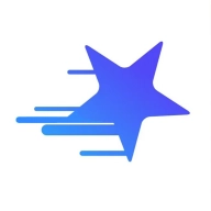 星域社区