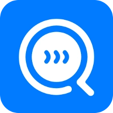 闪客日结  v3.4.0