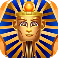 小小考古家 v8.0.10