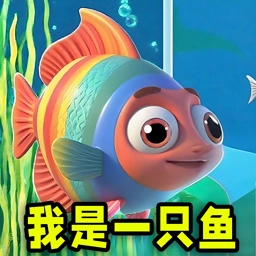 极限生存求生