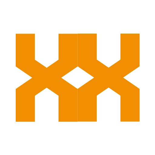 虾米社区 v1.2.06222