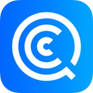 企查查 v19.3.2