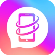 炫动来电秀  v1.0.8