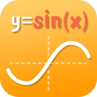 图形计算器 v20250801.1