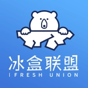 冰盒联盟 v3.0.5