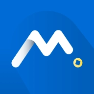 Mini记账