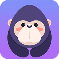 酷我聚星安卓版 v8.84.00