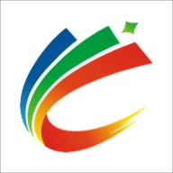 阅泾川 v3.0.0