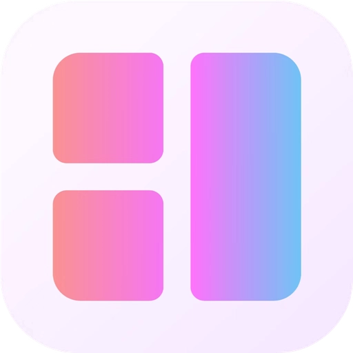 天天拼图  v6.0.6