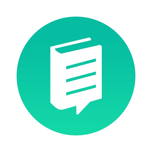 另类小说  v2.5.0