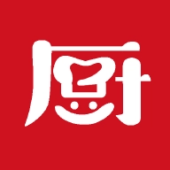 大厨日记下载  v1.2.0