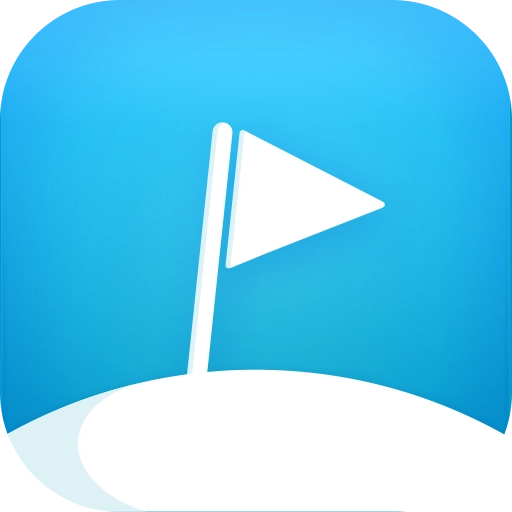 十六番旅行 v9.3.0