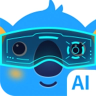 考拉AI智读 v1.2.0