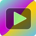 音乐照片播放器