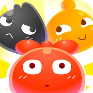 墨点识字 v1.0.9