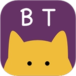 BT磁力天堂torrentkitty