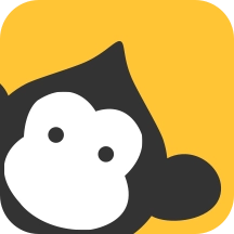 住哪儿民宿 v2.21.0