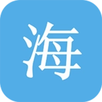 海员帮 v1.0.6
