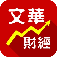 随身行