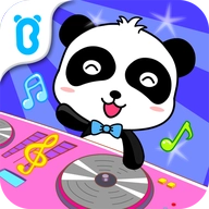 宝宝童谣之DJ