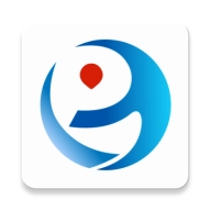 得一地图 v2.0