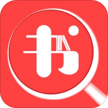 138看书网  v3.00.55.000