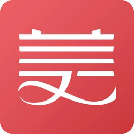 云端美育 v1.4.5