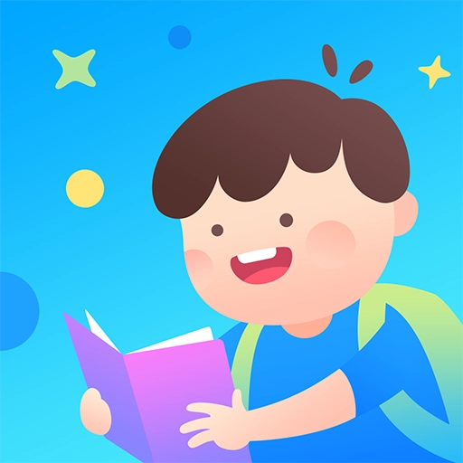 可瀚学堂 v4.3.1