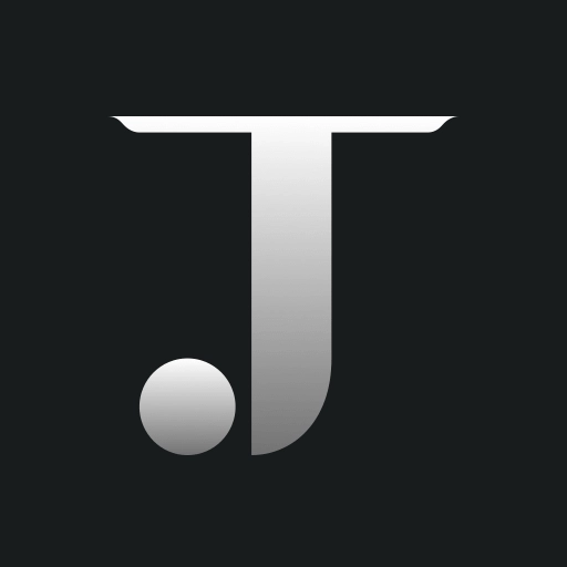 竞哥哥app v5.1.1