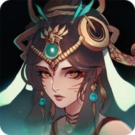 这里有妖 v3.23
