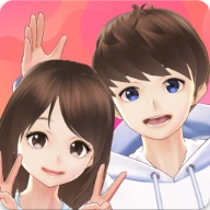 VRoid v1.15.1