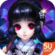 九天神魔变