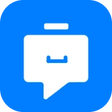 商趣通 v2.1.2