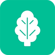菠菜教练 v4.9.4