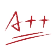 A++英语 v1.0.19