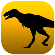 iDinosaurAR