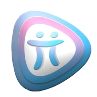 华派视听APP2024免费版安卓版