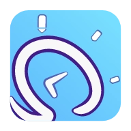 时光签  v1.3.1