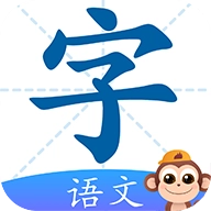 书小童 v3.3.4
