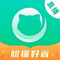 聪猫