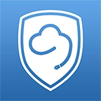 瑞签云 v1.3.4
