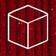 Cube Escape Theatre