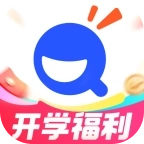 大学搜题酱app