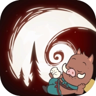 月圆之夜安装手机版