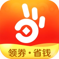 三亿优品 v1.0.20