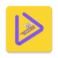 金考拉微课 v1.4.5