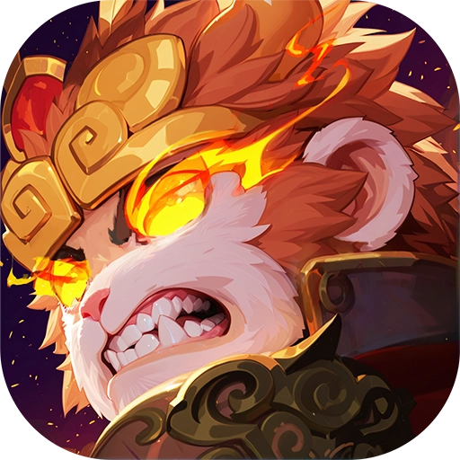 伙伴弹途游戏 v2.8