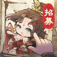 最强祖师 v1.943.94310