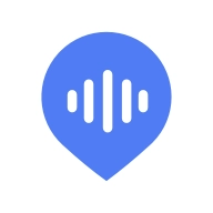滴答文字转语音 v1.0.3